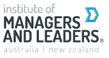 Institute of Managers and Leaders Logo