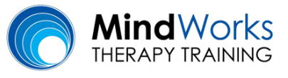 MindWorks Therapy Training Logo