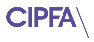 CIPFA Logo