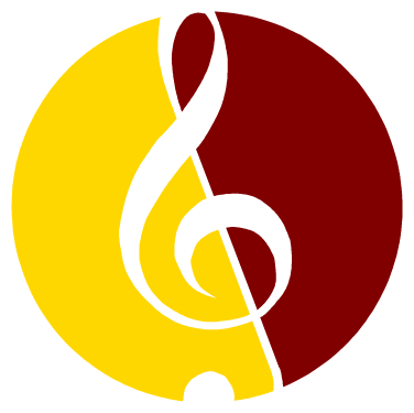 Upper Hutt Music Centre Logo
