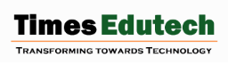 Times Edutech Logo