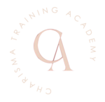 Charisma Training Academy Logo