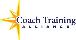 Coach Training Alliance Logo