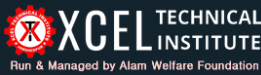 Xcel Technical Institute Logo