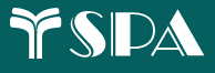 Spa Professional Academy Logo