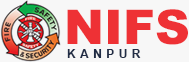 NIFS Kanpur Logo
