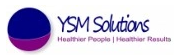 YSM Solutions Logo