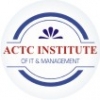 ACTC Institute Of IT & Management Logo