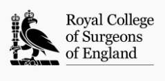 RCS England Logo
