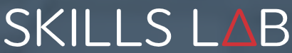 Skills Lab Logo
