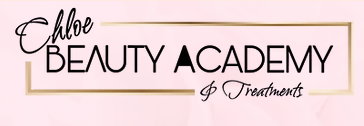 Chloe Beauty Academy Logo