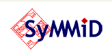 Symmid Corporation Sdn. Bhd Logo