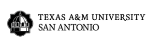 Texas A&M University Logo