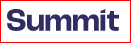 Summit Consulting & Training Logo