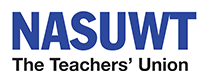 NASUWT Logo