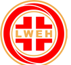 Lam Wah Ee Nursing College Logo