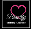 Beautify Training Academy Logo