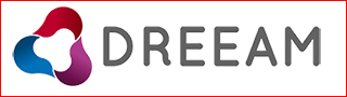 DREEAM Logo