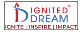 Ignited Dream Logo