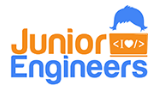 Junior Engineers Logo
