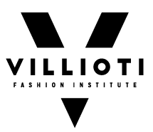 Villioti Fashion Institute Logo