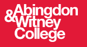 Abingdon & Witney College Logo