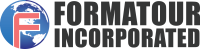 Formatour Incorporated Logo