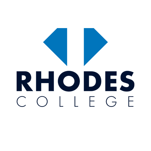 Rhodes College Logo