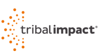 Tribal Impact Logo