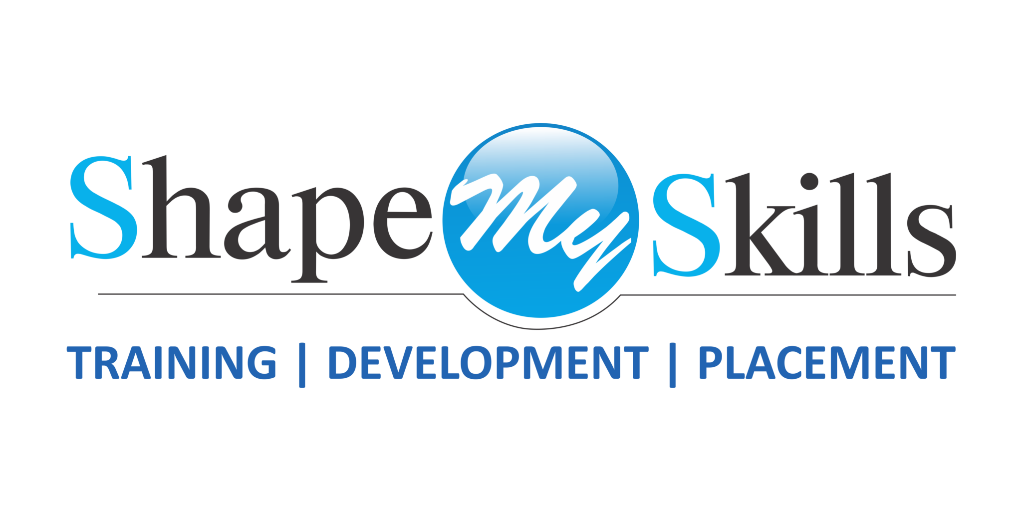 ShapeMySkills Pvt. Ltd. Logo
