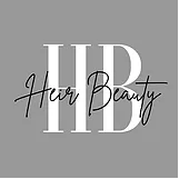 Heir Beauty Logo