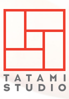 Tatami Studio Logo