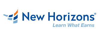 New Horizons Singapore Logo
