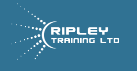 Ripley Training Ltd Logo