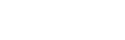 LogiKal Training Logo