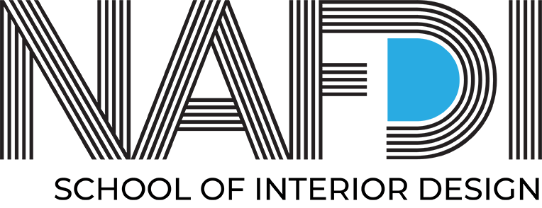 NAFDI Institute Logo