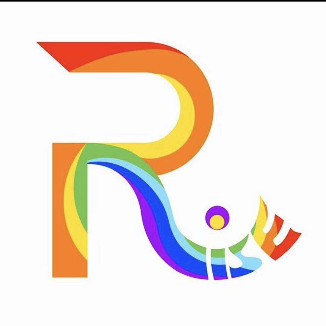 Rainbow International Selective Education Group Logo