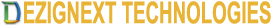 Dezignext Technologies Logo