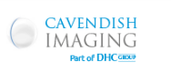 Cavendish Imaging Logo