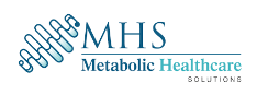 Metabolic Helath Solutions (MHS) Logo