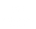 Vandna's Salon Logo
