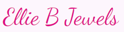 Ellie B Jewels Logo