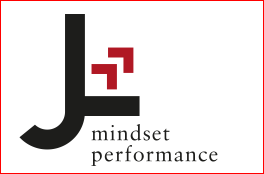 JL Mindset Performance Logo