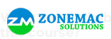 Zonemac Solutions Logo