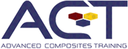 Advanced Composites Training Logo