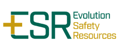 Evolution Safety Logo