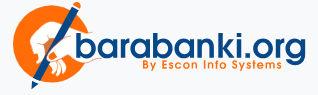 Barabanki Logo