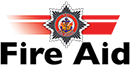 Fire AId Logo