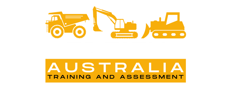 Certify U Australia Logo