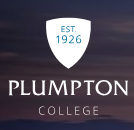 Plumpton College Logo